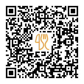 QR-code link para o menu de Jk's