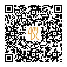 QR-code link para o menu de Mr Z's Italian Restaurant