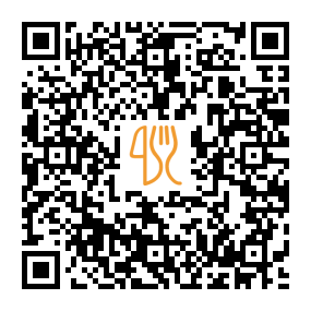 QR-code link para o menu de Wedge Bar & Restaurant