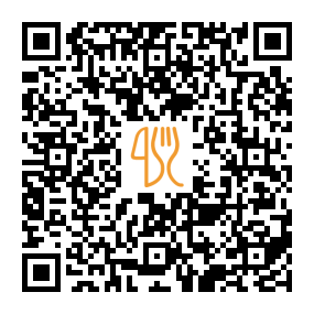 QR-code link para o menu de Hing Wong Restaurant