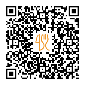 QR-code link para o menu de Mikuni Japanese Restaurant