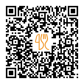 QR-code link para o menu de Standard Restaurant Supply