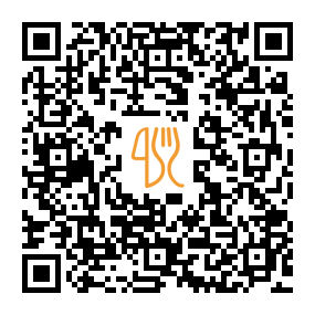 QR-code link para o menu de Harbor View Chinese Restaurant