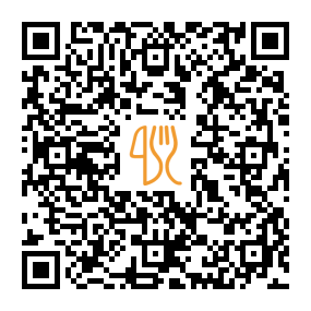 QR-code link para o menu de Amarin Thai Restaurant