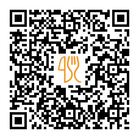 QR-code link para o menu de McDonalds Restaurant - Franchise