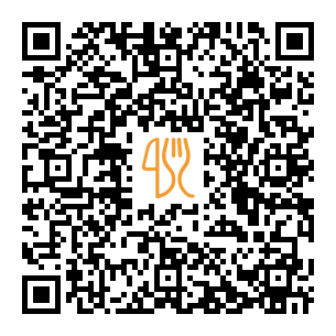 QR-code link para o menu de McDonalds Restaurant - Franchise