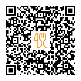 QR-code link para o menu de Sun Palace Restaurant