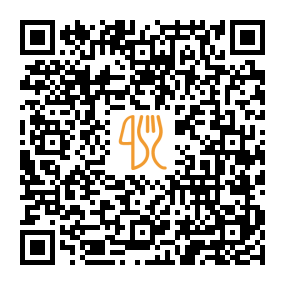 QR-code link para o menu de El Charro Restaurant