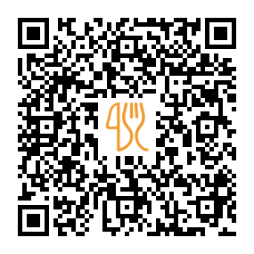 QR-code link para o menu de Poncho's Mexico Nuevo Restaurant