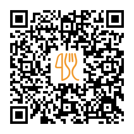 QR-code link para o menu de Yao Restaurant & Bar