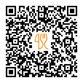 QR-code link para o menu de Paia Garden Restaurant