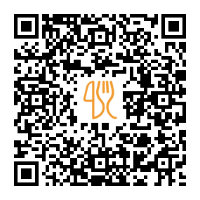 QR-code link para o menu de Kum Chee Korean Restaurant