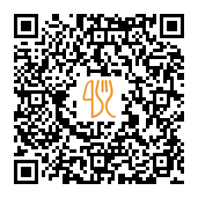 QR-code link para o menu de Mi Casita Mexican Restaurant