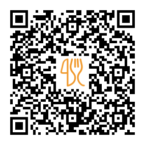 QR-code link para o menu de Monument Inn Restaurant