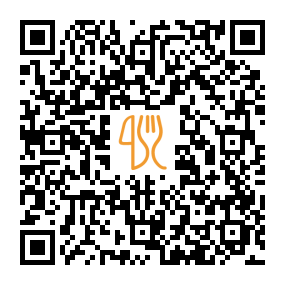 QR-code link para o menu de Golden Bridge Restaurant