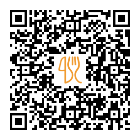 QR-code link para o menu de Ivy House Restaurant