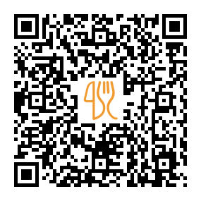 QR-code link para o menu de Stateside Restaurant & Lounge