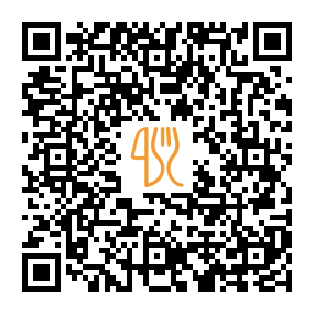 QR-code link para o menu de Golden Bouda Restaurant