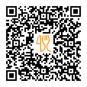 QR-code link para o menu de Belle Starr's Restaurant