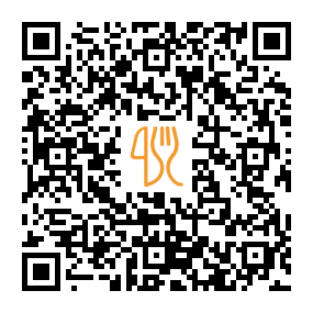 QR-code link para o menu de Kihu Hana Restaurant