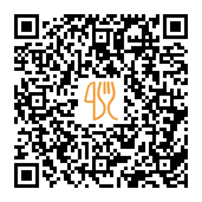 QR-code link para o menu de Saigon Bay Restaurant