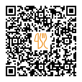 QR-code link para o menu de La Rustica Restaurant