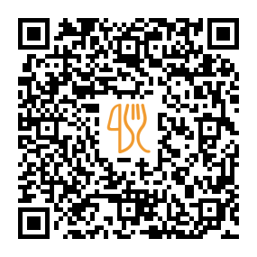 QR-code link para o menu de Ricado's Italian Restaurant