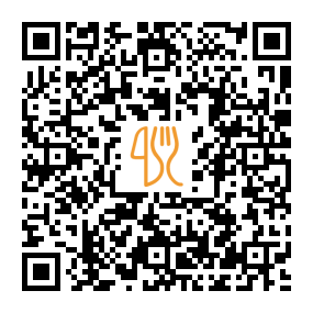 QR-code link para o menu de Kularb Lao Thai Restaurant