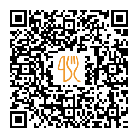 QR-code link para o menu de Village Cornerstone Restaurant