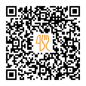 QR-code link para o menu de Mi Rancho Mexican Restaurant