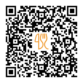 QR-code link para o menu de Elmers Family Restaurant