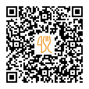 QR-code link para o menu de Hunan Gardens Restaurant