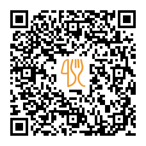 QR-code link para o menu de Hirohachi Japanese Restaurant