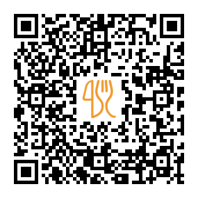 QR-code link para o menu de Casa Lupe Restaurant