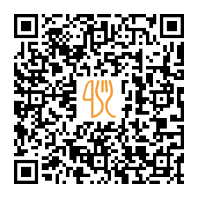 QR-code link para o menu de Lake House Restaurant