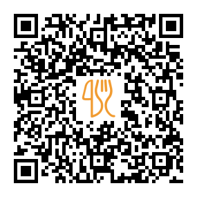 QR-code link para o menu de VIP Chinese Restaurant