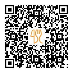 QR-code link para o menu de Wong's Chinese Restaurant