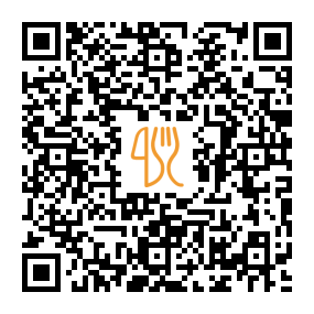 QR-code link para o menu de Restaurant Design & Consultation