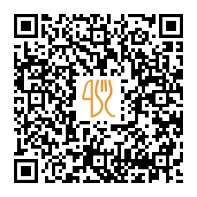 QR-code link para o menu de C & S Restaurant