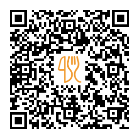 QR-code link para o menu de R'NOH THAI RESTAURANT