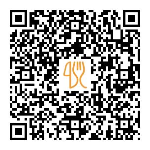 QR-code link para o menu de Szechwan Restaurant Chinese Mandarin