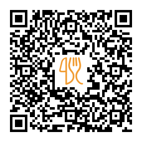 QR-code link para o menu de Bryant House Restaurant