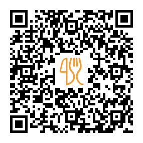 QR-code link para o menu de Handley's Used Restaurant Eqpt