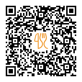 QR-code link para o menu de Road House Restaurant