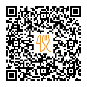 QR-code link para o menu de Pasta Pot Restaurant