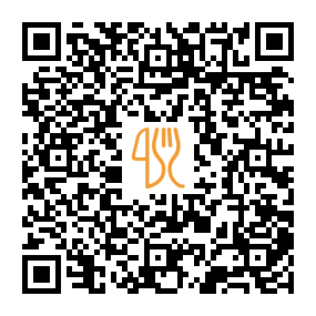 QR-code link para o menu de SZECHUAN GARDEN RESTAURANT