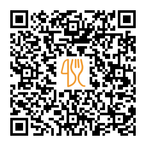 QR-code link para o menu de Yoshino Japanese Restaurant