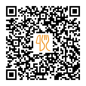 QR-code link para o menu de Britannia Restaurant & Pub