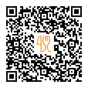 QR-code link para o menu de Imperial Mandarin Restaurant