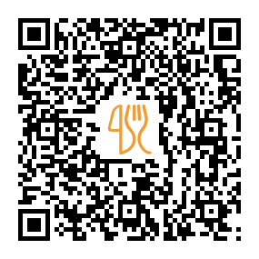 QR-code link para o menu de East Oakland Cafe Restaurant